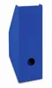 Landré® 100420029 Stand collettore Colore extra largo - 105 Anteprima dell’immagine prodotto 2