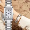 Citizen EW5620-55A Voir les images du produit 9