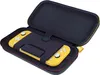 Nintendo Switch Travel Case Super Mario & Friends NNS53B Produktbild-Vorschau 4