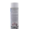 MW Beispritzlack Spot Repair Blender 400ml Produktbild-Vorschau 2