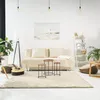 Relaxdays 10024710, 1 kusů Náhled obrázku produktu 3