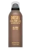 Diesel Fuel for Life Homme, body spray voor mannen, 200 ml Productafbeelding-voorbeeld 2
