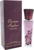 Christina Aguilera Violet Noir Edp Spray Produktbild-Vorschau 8