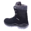 Lowa CALCETA III GTX WS schwarz 6 Produktbild-Vorschau 30