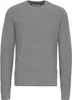 Casual Friday CFKarl Herren Strickpullover Grobstrick Produktbild-Vorschau 6