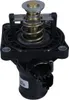 Termostat Opel 105C Astra J/Insignia 1,6/1,8 Podgląd zdjęcia produktu 2