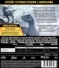 Blu-ray JURASSIC WORLD: EIN NEUES ZEITALTER Náhled obrázku produktu 2