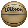 Wilson - Basketbal, Logo PP7665 (7) (Zlatá) Náhľad obrázku produktu 1