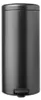 Brabantia Newicon 30 Liter Confident Grey Produktbild-Vorschau 1