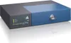 SEH dongleserver Pro®, Černá, Modrá, Ethernet LAN, IEEE Náhled obrázku produktu 2