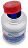 Fermit PVC-Kleber blau PRO 250 ml Dose Produktbild-Vorschau 2