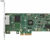 Intel I350T2V2 - Eingebaut - Verkabelt - PCI Express - Produktbild-Vorschau 1