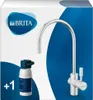 Brita mypure P1 Náhľad obrázku produktu 4