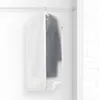 Rayen - Funda para ropa con compartimento para bolas de Vista previa de la imagen del producto 4