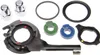 Zubehör Shimano für 8-Gang Nexus Freil. Produktbild-Vorschau 5