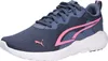Puma All-Day Active Jr Inky Blue-Strawberry Burst Größe EU Produktbild-Vorschau 1