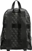 Guess Rucksack Milano 4G Compact BP P 40 x 36 x 13 Produktbild-Vorschau 4