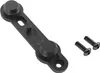 Base per bicicletta Fidlock TWIST Anteprima dell’immagine prodotto 17