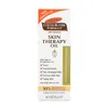 PALMER'S Cocoa Butter Formula Haut Theraphy Oil 60ml Produktbild-Vorschau 3