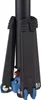 Monopiede video BENRO A48FD con testa a sfera FS6PRO Anteprima dell’immagine prodotto 3