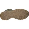 JOSEF SEIBEL Adrian 02 | Stiefelette für Herren | Grün Produktbild-Vorschau 6