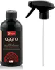 BBQ-Toro Power-Reiniger aggro | 500ml | Rauchharzentferner Produktbild-Vorschau 3