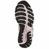 ASICS Gel-Cumulus 22 Laufschuhe Damen Erwachsene weiß / Produktbild-Vorschau 7