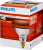 Bailey Electric & Electronics RI38E240150R/01, 150 W Produktbild-Vorschau 1
