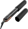 HS 7030 NaturaShine Hair Styler Straight & Curls Produktbild-Vorschau 27