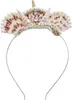 Diadem mermaid Produktbild-Vorschau 1