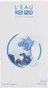 Kenzo L'Eau Kenzo Pour Homme Edt Spray 50ml Produktbild-Vorschau 5