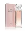 Damenparfüm Eternity Mot Calvin Klein EDP   50 ml Produktbild-Vorschau 3