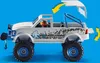 PLAYMOBIL 70532 Ekspedycja śnieżna Podgląd zdjęcia produktu 2