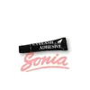 TOP CHOICE Wimpernkleber Schwarz 1g Produktbild-Vorschau 1