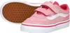 Vans Brooklyn LS V Sneakers Kinder Produktbild-Vorschau 7