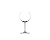 RIEDEL 4400/07 SOMMELIERS Montrachet Weinglas, Produktbild-Vorschau 3