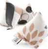 CanadianCat C11333, Katze, Katzenminze, Mehrfarbig, Produktbild-Vorschau 3