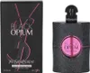 Yves Saint Laurent Black Opium Neon Eau de Parfum 75ml Náhled obrázku produktu 12