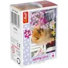 TREFL Puzzle Cute Animals: Neugieriges Hündchen 54 Teile Produktbild-Vorschau 4