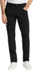 Bundle - Pioneer Herren Straight Leg Hose RANDO (1680 3709 Produktbild-Vorschau 6