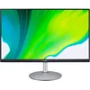 Acer CB2 CB272, 68,6 cm (27"), 1920 x 1080 Pixel, Full HD, Produktbild-Vorschau 14