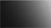 LG 55VM5J-H Digital Signage Display 139,7 cm (55') 500 Produktbild-Vorschau 10