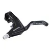 Shimano Bremshebel Alivio BL-T4000, links, ergonomisch, Produktbild-Vorschau 1