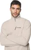 COLUMBIA Fast Trek II Full Zip Fleece DARK STONE DARK STONE Produktbild-Vorschau 6