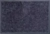 Astra Sauberlaufmatte PROPER TEX Anthrazit 90 x 150 cm Produktbild-Vorschau 6
