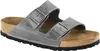Birkenstock Sandalen Größe 46 Arizona BS Iron Produktbild-Vorschau 34