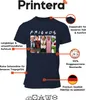 Friends Weihnachtsfilme Kevin Allein Zuhaus Griswold - Produktbild-Vorschau 4