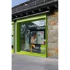 DURABLE Info-Rahmen DURAFRAME® POSTER A1, 505523 silber Produktbild-Vorschau 21