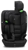 OSANN - Flux Isofix eXT i-Size Top-Tether Kindersitz mit Produktbild-Vorschau 6