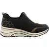 Remonte Damen Sneaker für Individualität und Produktbild-Vorschau 30